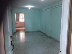 Blk 74 Bedok North Road (Bedok), HDB 3 Rooms #143121582